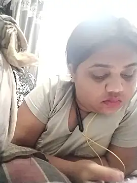 hotsilk21 online show from June 2026 08:31:02 PM