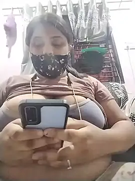 hotsilk21 online show from May 2026 09:34:02 PM