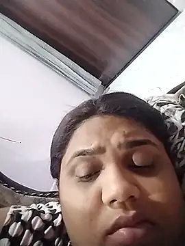 hotsilk21 online show from May 2026 08:28:01 PM