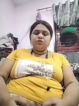 hotsilk21 online show from May 2026 05:51:01 PM
