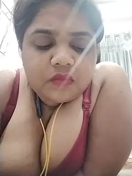 hotsilk21 online show from June 2026 08:36:02 PM
