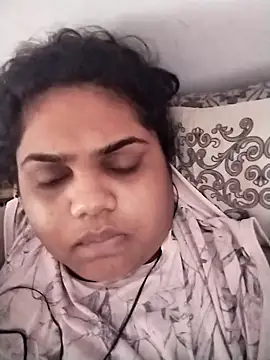 Snapshot of hotsilk21 chatting on April 2026 02:50:02 AM hotsilk21 online show from April 2026 02:50:02 AM