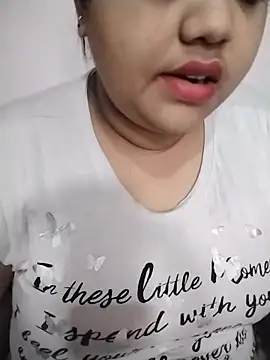 hotsilk21 online show from June 2026 10:47:02 AM