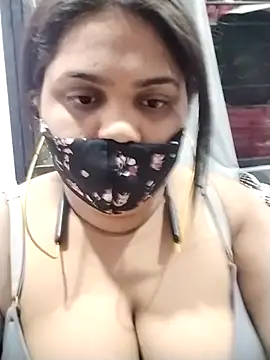 hotsilk21 online show from May 2026 06:06:02 PM