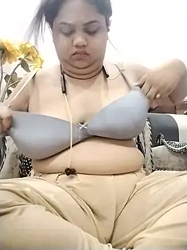hotsilk21 online show from May 2026 05:34:02 PM