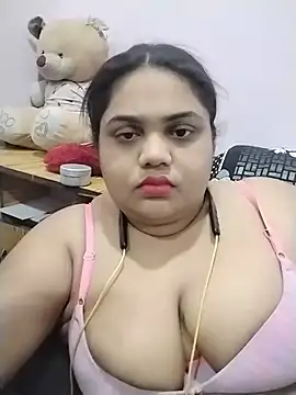 hotsilk21 online show from June 2026 09:25:02 AM