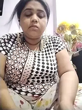 hotsilk21 online show from May 2026 10:08:02 PM