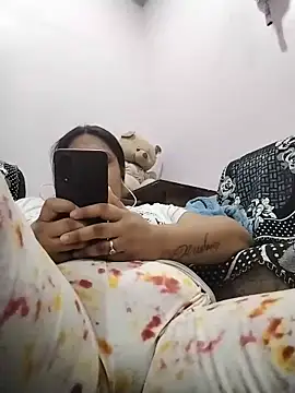 hotsilk21 online show from June 2026 07:53:02 AM