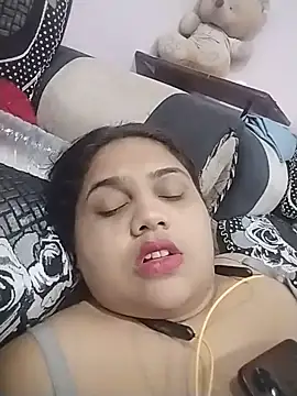 hotsilk21 online show from June 2026 05:36:02 PM