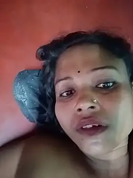 Sexy Stranger  online show from June 2026 04:45:02 AM