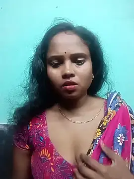 Sexy Stranger  online show from May 2026 05:40:02 PM