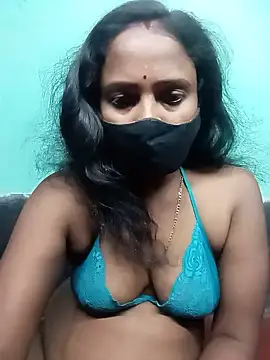 Sexy Stranger  online show from May 2026 05:52:01 PM