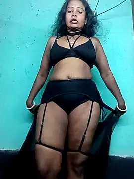Sexy Stranger  online show from May 2026 10:29:02 AM