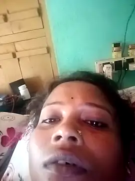 Sexy Stranger  online show from April 2026 01:55:02 AM