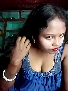 Sexy Stranger  online show from April 2026 04:33:02 PM