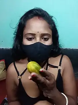 Sexy Stranger  online show from May 2026 04:04:02 PM