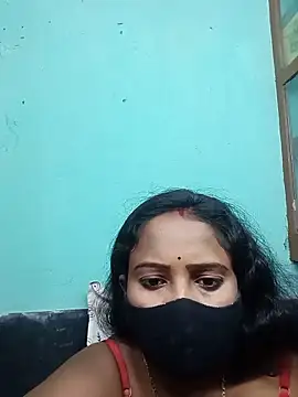 Sexy Stranger  online show from May 2026 11:03:01 AM