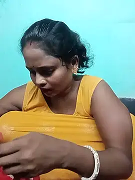 Sexy Stranger  online show from May 2026 05:33:01 PM