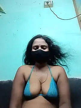 Sexy Stranger  online show from June 2026 12:11:02 PM