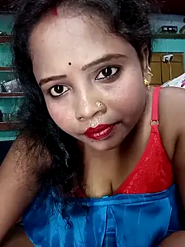 Sexy Stranger  online show from April 2026 02:43:02 PM