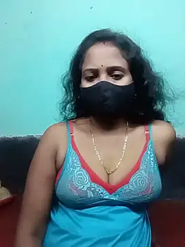 Sexy Stranger  online show from May 2026 02:13:02 PM