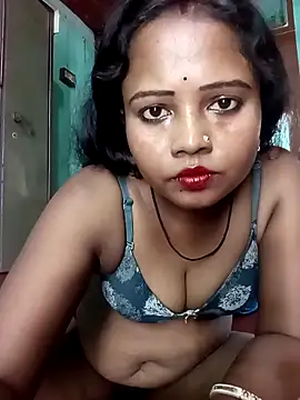 Sexy Stranger  online show from April 2026 10:51:01 AM
