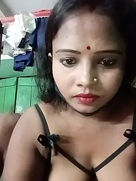 Sexy Stranger  online show from June 2026 06:02:02 PM