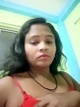 Sexy Stranger  online show from April 2026 02:24:01 PM