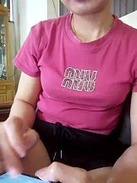 Rio274 online show from April 2026 01:09:02 AM