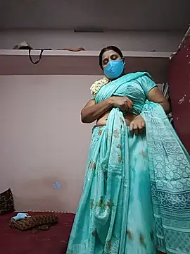 Tamilaunty35 online show from June 2026 04:17:02 PM