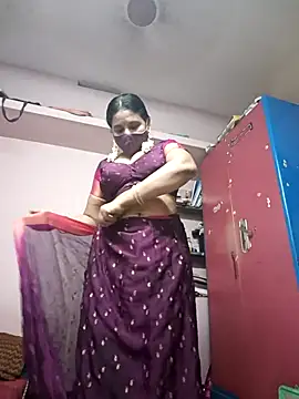 Tamilaunty35 online show from May 2026 04:43:02 PM