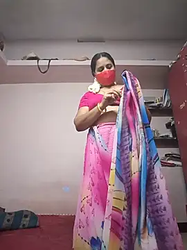 Tamilaunty35 online show from May 2026 06:30:01 PM