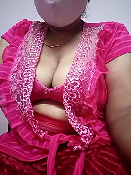 Tamilaunty35 online show from June 2026 06:02:01 PM