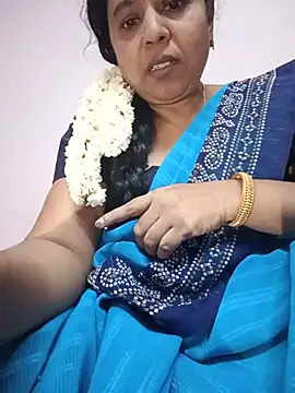 Tamilaunty35 online show from June 2026 04:18:01 AM