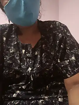 Tamilaunty35 online show from June 2026 07:19:01 PM