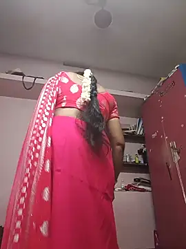 Tamilaunty35 online show from May 2026 03:11:02 PM