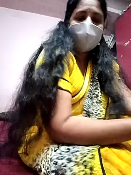 Tamilaunty35 online show from July 2026 06:30:02 PM