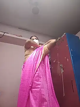 Tamilaunty35 online show from June 2026 06:01:02 PM