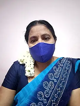 Tamilaunty35 online show from June 2026 04:12:01 PM