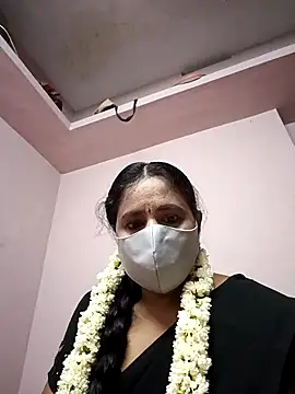 Tamilaunty35 online show from May 2026 05:06:01 PM