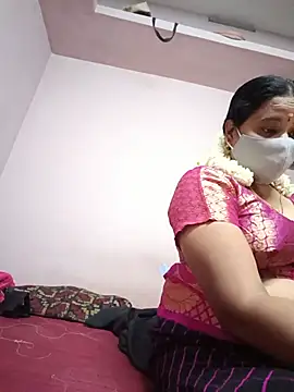Tamilaunty35 online show from June 2026 05:13:01 PM