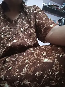 Tamilaunty35 online show from June 2026 04:56:02 AM