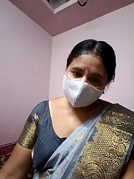 Tamilaunty35 online show from May 2026 06:34:01 PM