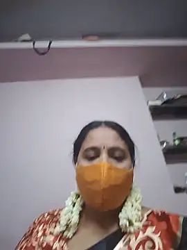 Tamilaunty35 online show from May 2026 06:05:01 PM