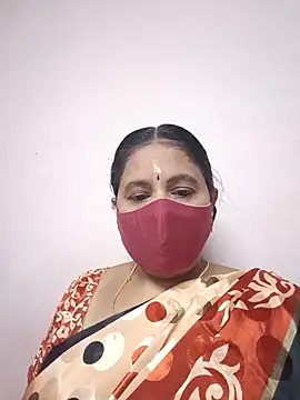 Tamilaunty35 online show from June 2026 05:12:02 PM