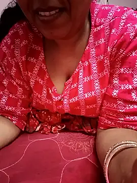 Tamilaunty35 online show from May 2026 06:00:01 PM