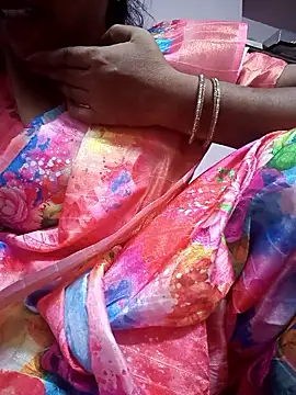 Tamilaunty35 online show from May 2026 04:23:02 PM