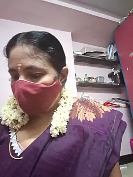 Tamilaunty35 online show from May 2026 03:54:01 PM
