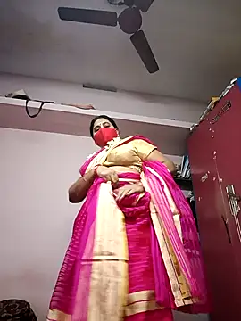 Tamilaunty35 online show from May 2026 03:07:02 PM