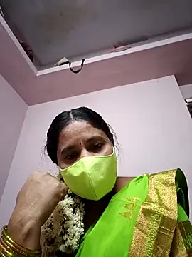 Tamilaunty35 online show from May 2026 04:42:02 PM